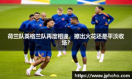 平博pinnacle体育平台