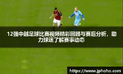 平博pinnacle体育平台