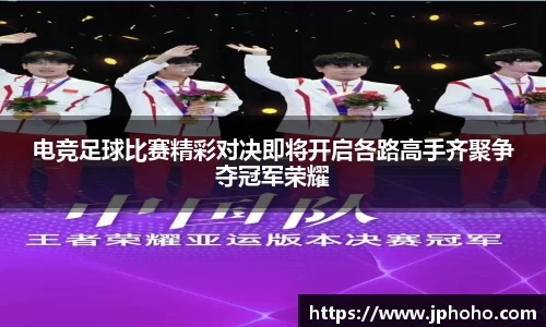 平博pinnacle体育平台