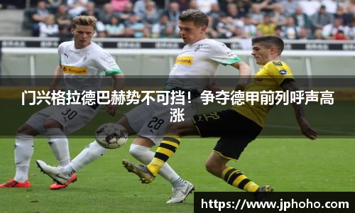 平博pinnacle体育平台