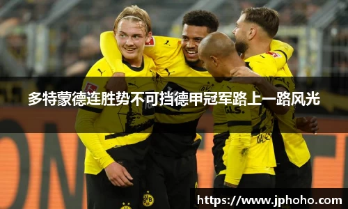 平博pinnacle体育平台