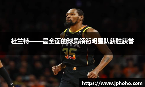 平博pinnacle体育平台