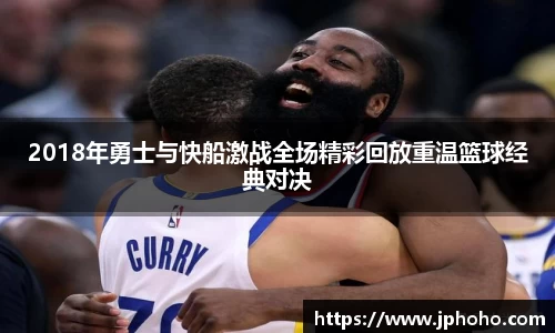 平博pinnacle体育平台