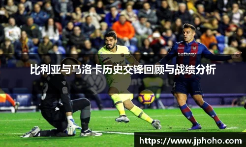 平博pinnacle体育平台