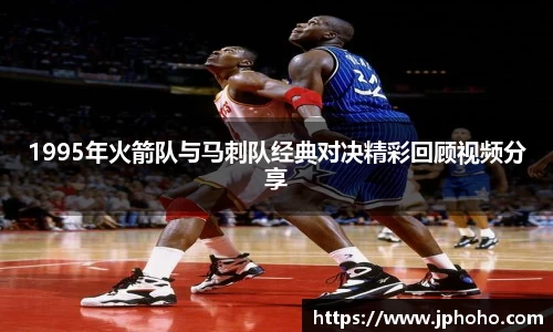 平博pinnacle体育平台