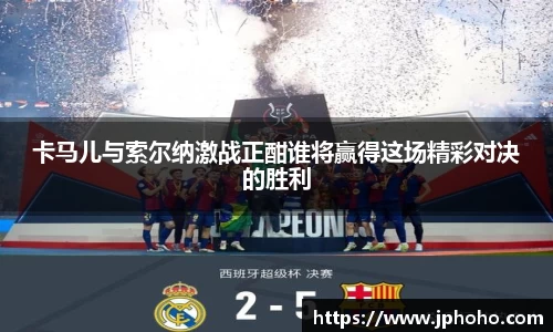 平博pinnacle体育平台