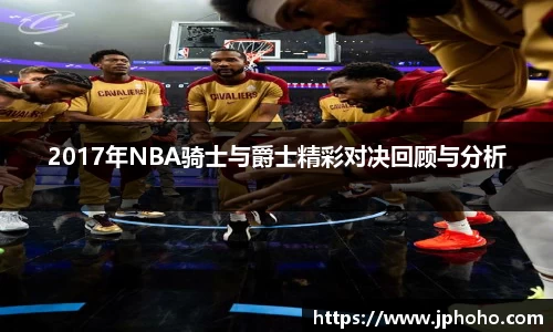 平博pinnacle体育平台