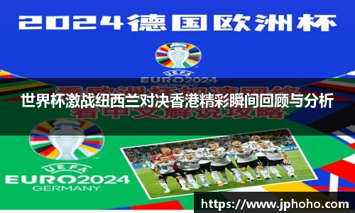 平博pinnacle体育平台