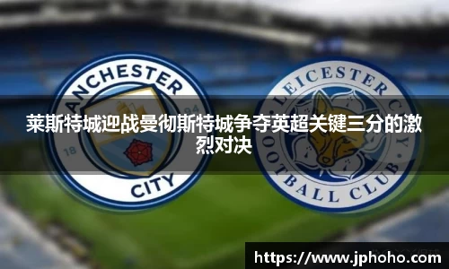 平博pinnacle体育平台