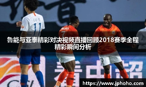 平博pinnacle体育平台