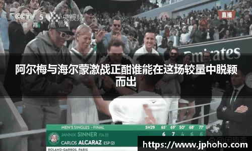 平博pinnacle体育平台