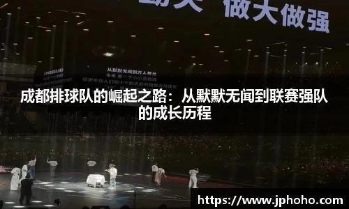 平博pinnacle体育平台